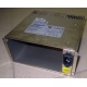 Корзина HP 968767-101 RAM-1331P Б/У для БП 231668-001 (Салават)