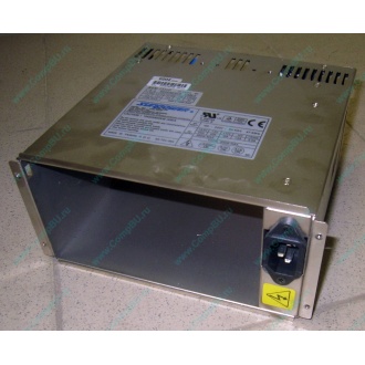 Корзина HP 968767-101 RAM-1331P Б/У для БП 231668-001 (Салават)