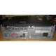 Компьютер HP D530 SFF вид сзади (Салават)