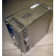 Корзина HP 968767-101 RAM-1331P Б/У для БП 231668-001 (Салават)