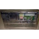 Корзина HP 968767-101 RAM-1331P Б/У для БП 231668-001 (Салават)