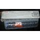 Тонер Canon C-EXV18 GPR-22 туба 0386B002 (Салават)