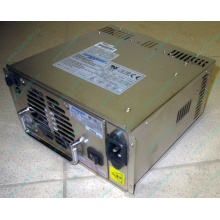 Блок питания HP 231668-001 Sunpower RAS-2662P (Салават)