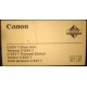 Фотобарабан Canon C-EXV7 Drum Unit (Салават)