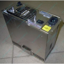 Блок питания HP 231668-001 Sunpower RAS-2662P (Салават)