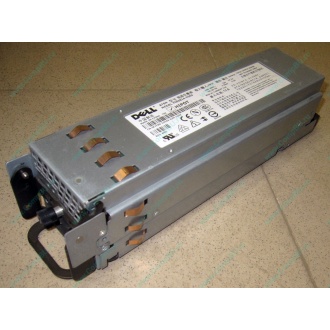 Блок питания Dell 7000814-Y000 700W (Салават)