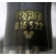 RFT B16 S22 (Салават)