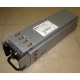 Блок питания Dell NPS-700AB A 700W (Салават)