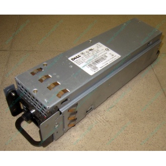 Блок питания Dell NPS-700AB A 700W (Салават)