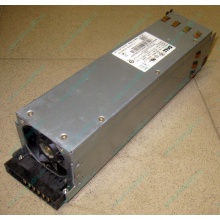 Блок питания Dell NPS-700AB A 700W (Салават)