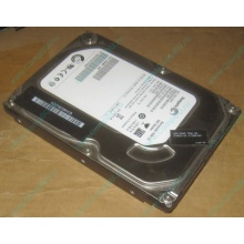Жесткий диск HP 500G 7.2k 3G HP 616281-001 / 613208-001 SATA (Салават)