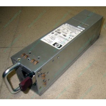Блок питания HP 194989-002 ESP113 PS-3381-1C1 (Салават)