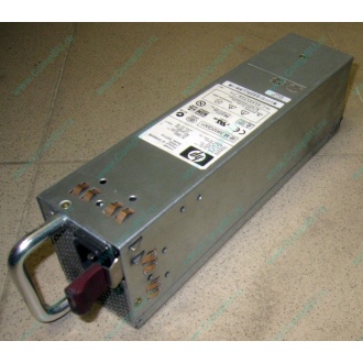 Блок питания HP 194989-002 ESP113 PS-3381-1C1 (Салават)