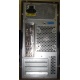 Компьютер Б/У Intel Core i3 2100 (2x3.1GHz HT) /4Gb /500Gb /ATX400W вид сзади (Салават)