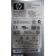 Блок питания HP 194989-002 ESP113 PS-3381-1C1 (Салават)