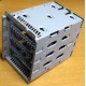 Корзина для HDD HP 454385-501 (459191-001) - Салават