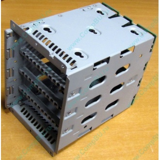 Корзина для HDD HP 454385-501 (459191-001) - Салават