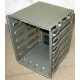 Корзина RID013020 для SCSI HDD с платой BP-9666 (C35-966603-090) - Салават