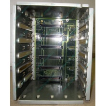 Корзина RID013020 для SCSI HDD с платой BP-9666 (C35-966603-090) - Салават
