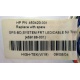 SYSTEM FRT LED/CABLE 5U TWR HP 450420-001 (459186-001) HP FRONT SYSTEM LED CABLE (Салават)