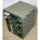 Корзина RID013020 для SCSI HDD с платой BP-9666 (C35-966603-090) - Салават