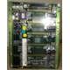 Корзина RID013020 для SCSI HDD с платой BP-9666 (C35-966603-090) - Салават