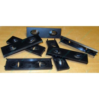 Заглушка 5.25" CT-B01F-CDDB для корпуса Chiftec (Салават)