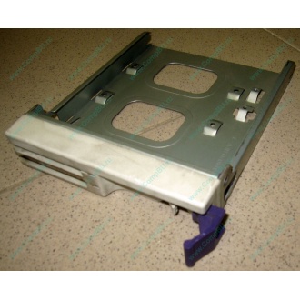 Салазки RID014020 для SCSI HDD (Салават)