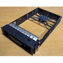 Заглушка 3.5" SAS/SATA HP 467709-001 C3538 для серверов HP (Салават)