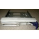 Салазки RID014020 для SCSI HDD (Салават)