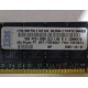 IBM P/N 38L5094 в Салавате, FRU 73P2871 в Салавате, OPT 73P2867 2Gb PC2-3200 CL3 1.8V D E (256MX72) - Салават