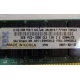 IBM P/N 38L5916 в Салавате, FRU 39M5811 в Салавате, OPT 39M5812 2Gb PC2-3200 CL3 1.8V 2 E (256Mx72) - Салават
