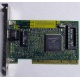 Сетевая карта 3COM 3C905B-TX PCI Parallel Tasking II ASSY 03-0172-100 Rev A (Салават)