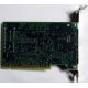 Сетевая карта 3COM 3C905B-TX PCI Parallel Tasking II FAB 02-0172-000 Rev 01 (Салават)