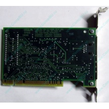 Сетевая карта 3COM 3C905B-TX PCI Parallel Tasking II ASSY 03-0172-100 Rev A (Салават)