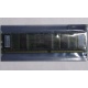 Серверная память 256 Mb DDR1 ECC Registered Transcend pc-2100 (266MHz) DDR266 REG 2.5-3-3 REGDDR AR (Салават)