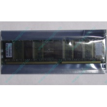 256 Mb DDR1 ECC Registered Transcend pc-2100 (266MHz) DDR266 REG 2.5-3-3 REGDDR AR (Салават)