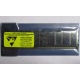 Память для сервера 256 Mb DDR1 ECC Registered Transcend pc-2100 (266MHz) DDR266 REG 2.5-3-3 REGDDR AR (Салават)
