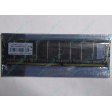 1G DDR266 Transcend 2.5-3-3 (Салават)