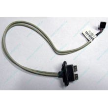 USB-разъемы HP 451784-001 (459184-001) для корпуса HP 5U tower (Салават)