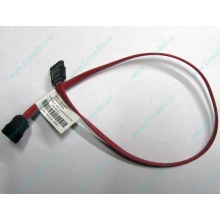 SATA-кабель HP 450416-001 (459189-001) - Салават