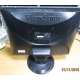 Дефективный монитор 19" ViewSonic VA903 (Салават)