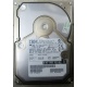 Жесткий диск 18.2Gb IBM Ultrastar DDYS-T18350 Ultra3 SCSI (Салават)