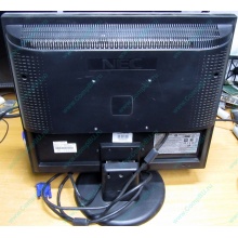 Монитор Nec LCD190V (есть царапины на экране) - Салават