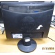 Монитор 19" Samsung SyncMaster 943N вид сзади (Салават)