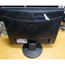Монитор 19" Samsung SyncMaster 943N на экране малозаметные царапинки (Салават)