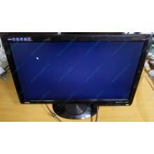 Монитор 19.5" Benq GL2023A 1600x900 с небольшим дефектом (Салават)