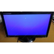 Монитор 19.5" Benq GL2023A 1600x900 с небольшой царапиной (Салават)