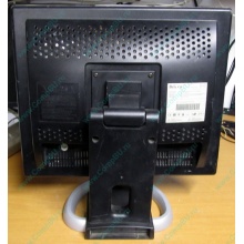 Монитор 19" Belinea 10 19 20 (11 19 02) царапина на экране (Салават)