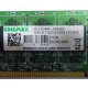 1Gb DDR2-800 Kingmax KLDD48F-A8KB5 (Салават)